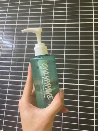 방그라님이 올린 리뷰 사진 3