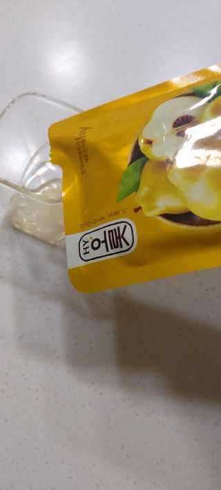 복도리님이 올린 리뷰 사진 3