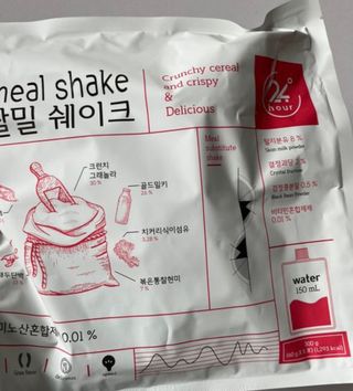김가을님이 올린 리뷰 사진 3