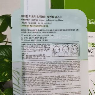 JAYDEN님이 올린 리뷰 사진 2