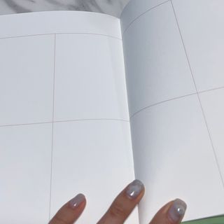 jyerin님이 올린 리뷰 사진 2