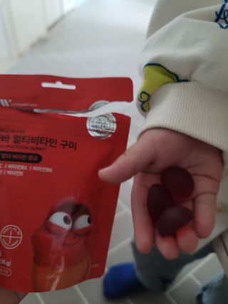 뽀로로오님이 올린 리뷰 사진 4