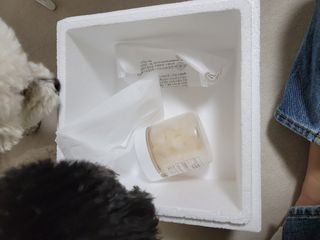 맨날배고파님이 올린 리뷰 사진 1