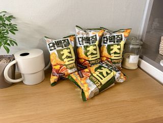 트윙클J님이 올린 리뷰 사진 1