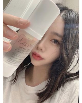 간지걸님이 올린 리뷰 사진 2