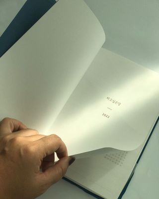 이종원님이 올린 리뷰 사진 3
