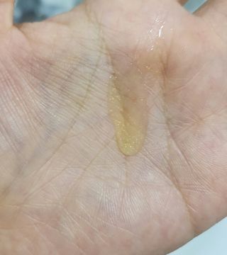 리라로님이 올린 리뷰 사진 3