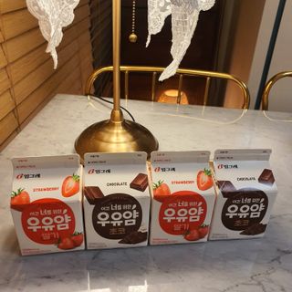 쩡아님이 올린 리뷰 사진 1
