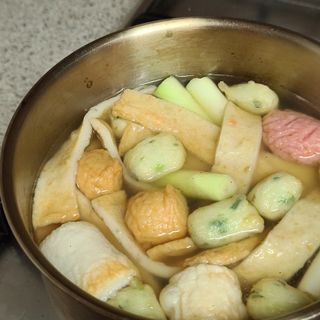 또리님이 올린 리뷰 사진 3