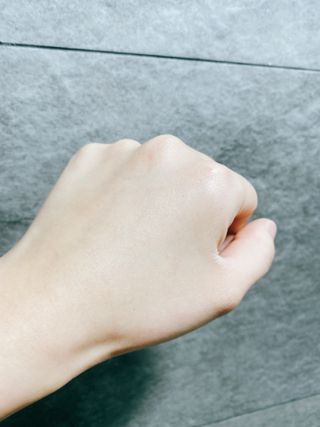 yooni님이 올린 리뷰 사진 2