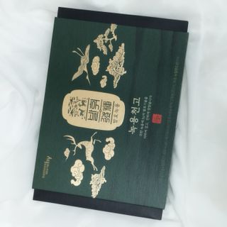 완두콩님이 올린 리뷰 사진 4