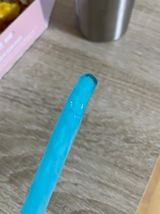 누리누리님이 올린 리뷰 사진 4