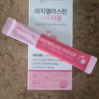 llast님이 올린 리뷰 사진 4