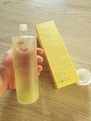 째아어멈님이 올린 리뷰 사진 2