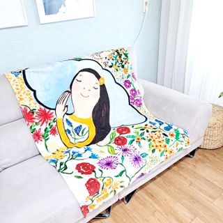 쿵야네님이 올린 리뷰 사진 3