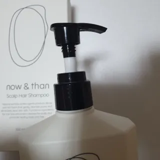 뿌꾸님이 올린 리뷰 사진 3