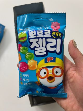Ann님이 올린 리뷰 사진 3