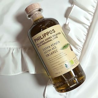 지니일상님이 올린 리뷰 사진 4