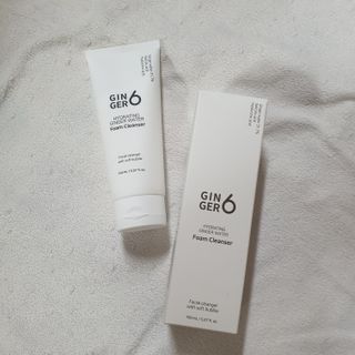 딱걸렸어엄마님이 올린 리뷰 사진 1