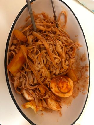 사랑스런그녀님이 올린 리뷰 사진 1