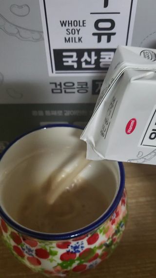 EJ님이 올린 리뷰 사진 3