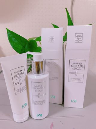 이혜승님이 올린 리뷰 사진 4