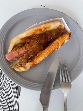 디자인님이 올린 리뷰 사진 4