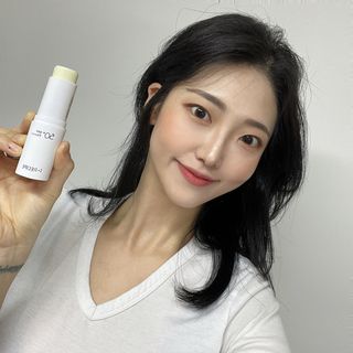 ella님이 올린 리뷰 사진 1