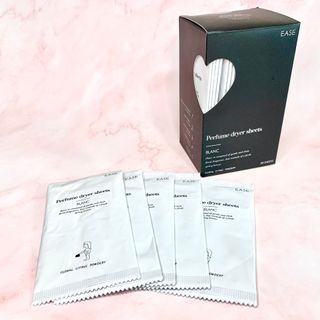 반짝반짝유니콘님이 올린 리뷰 사진 3