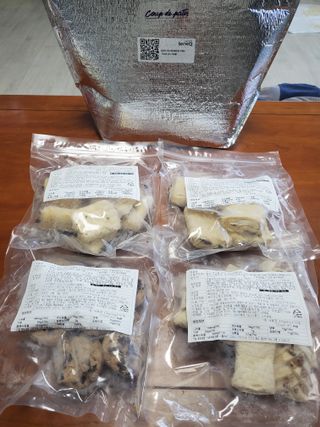 피터래빗님이 올린 리뷰 사진 1