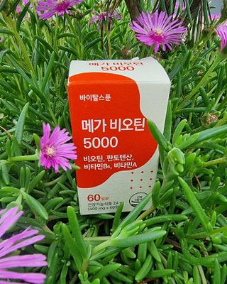 렐라님이 올린 리뷰 사진 1