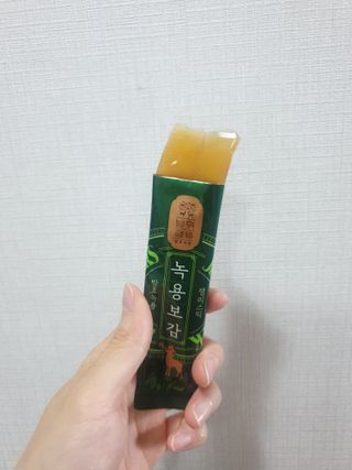 Uth연님이 올린 리뷰 사진 1