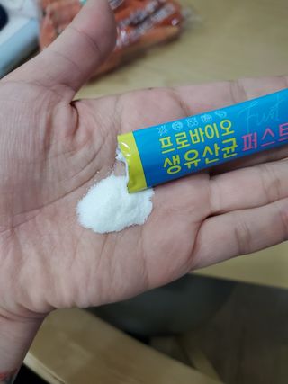 준이맘님이 올린 리뷰 사진 3