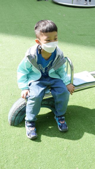 세별이네님이 올린 리뷰 사진 3