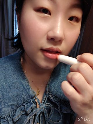 싸랑스런곰탱이님이 올린 리뷰 사진 4
