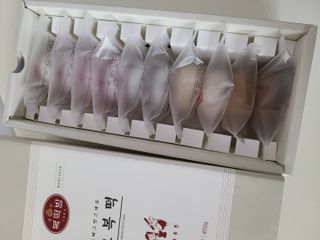 복덩이님이 올린 리뷰 사진 2