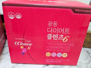 오늘도하루하루님이 올린 리뷰 사진 3