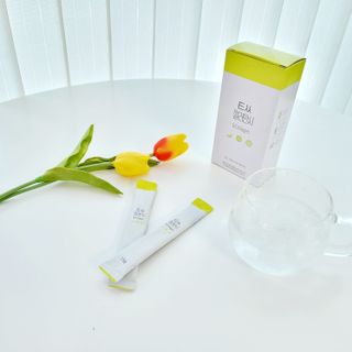 mejoom님이 올린 리뷰 사진 2