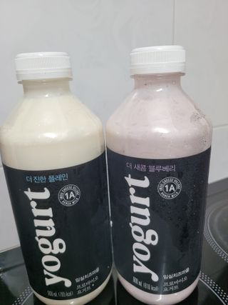 미야잉님이 올린 리뷰 사진 1