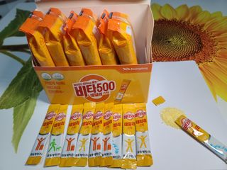 심봉섭님이 올린 리뷰 사진 3