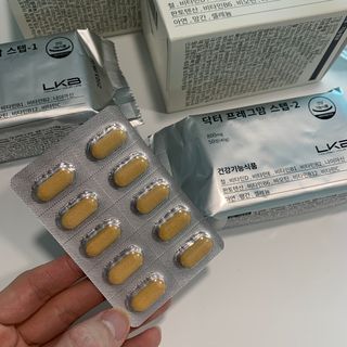 군대갔다온여자님이 올린 리뷰 사진 3