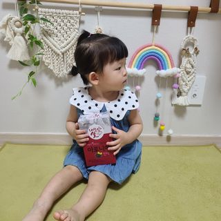 서울약사신협_내몸애생발란스아로니아_70ml x 30포 — 5점을 준 리뷰어가 2021년 7월 올린 사용 사진