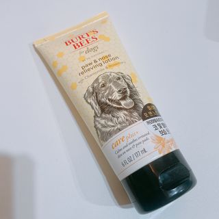 달려라김샨님이 올린 리뷰 사진 3