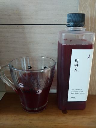 람보슈터님이 올린 리뷰 사진 2