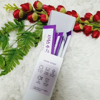 saiio님이 올린 리뷰 사진 2