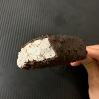 율율님이 올린 리뷰 사진 3