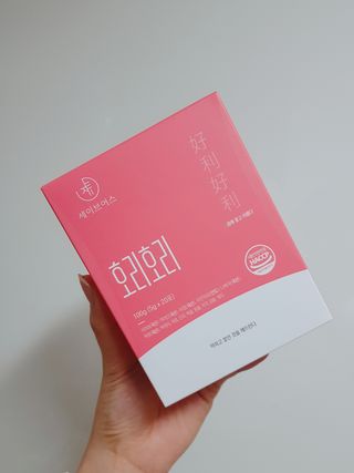 jjina님이 올린 리뷰 사진 4
