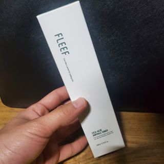 Just_gxtx님이 올린 리뷰 사진 1