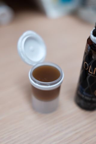 늘봄냥님이 올린 리뷰 사진 4