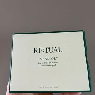 다이애나님이 올린 리뷰 사진 1